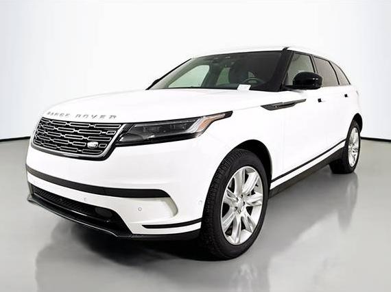 LAND ROVER RANGE ROVER VELAR 2026 SALYJ2EX9TA814804 image LAND ROVER RANGE ROVER VELAR 2026 SALYJ2EX9TA814804 image